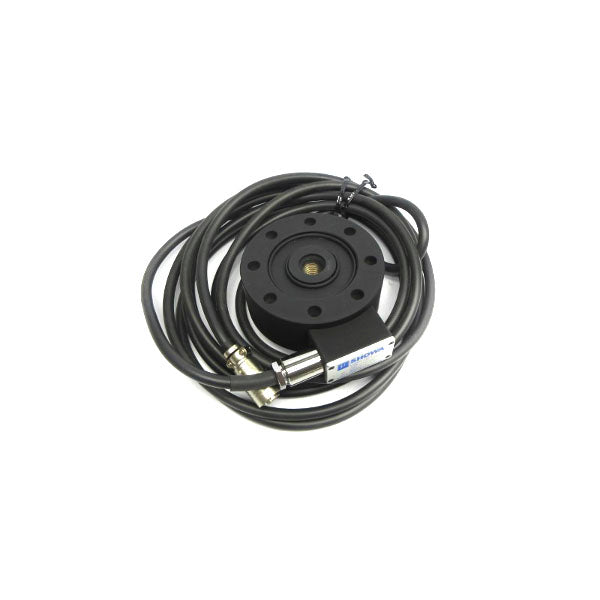 SHOWA SHE-50KN NSNP