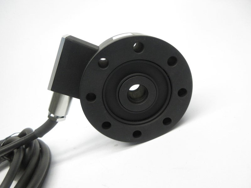 SHOWA SHE-50KN NSNP