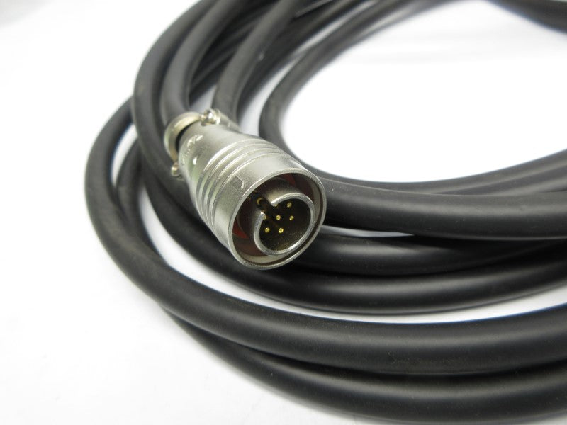 SHOWA SHE-50KN NSNP