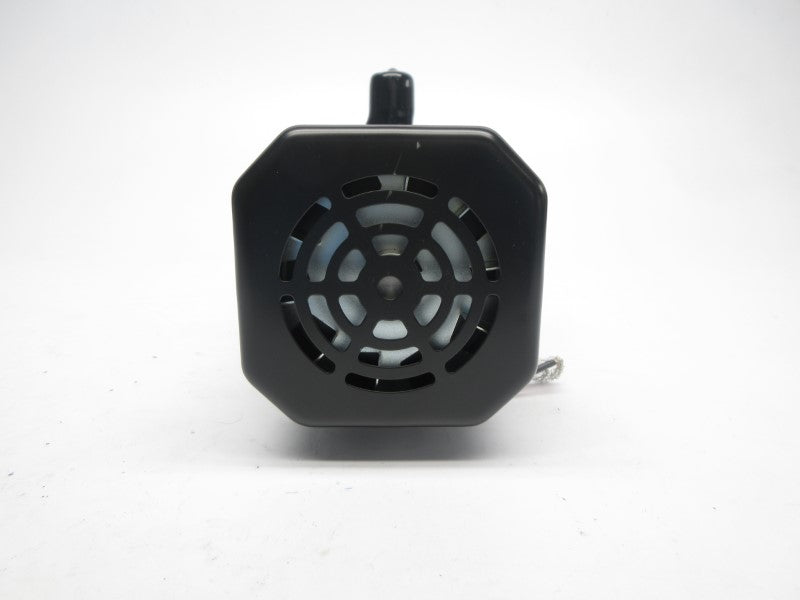 SANWA HYDROTECH MB60-B64-N1R17 W/ IM-L8T60SFS987 220V 0.38/0.35A NSNP