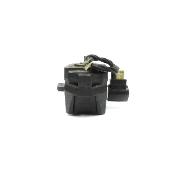 PUMP 10059766 NSNP