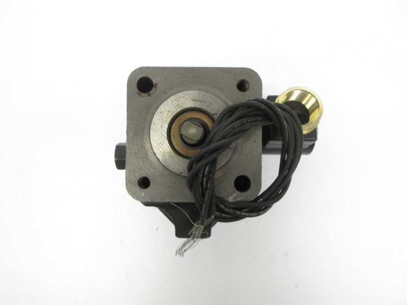 PUMP 10059766 NSNP