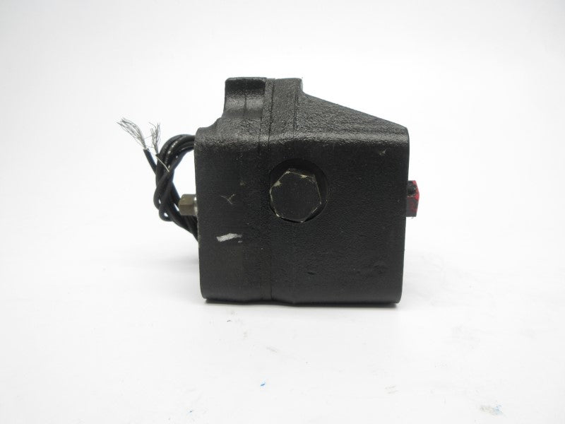 PUMP 10059766 NSNP