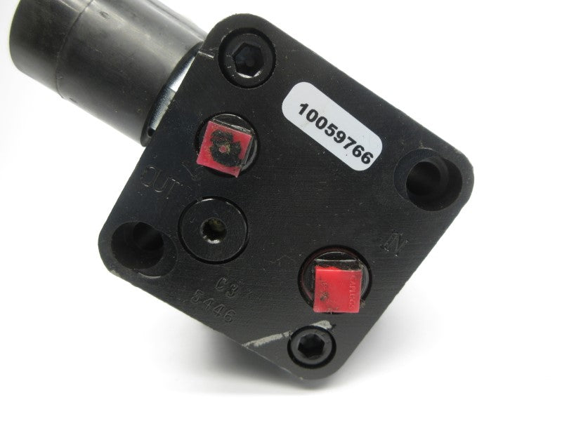PUMP 10059766 NSNP