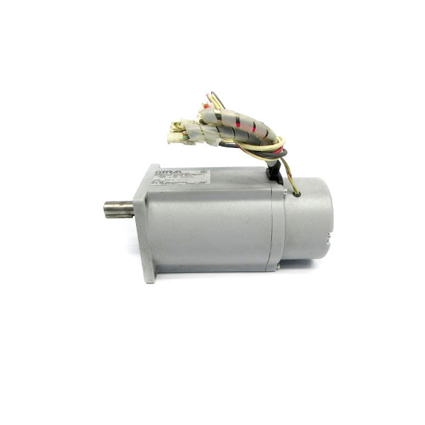 GTR VGKD15-15N100L2X 24V 6.6A UNMP