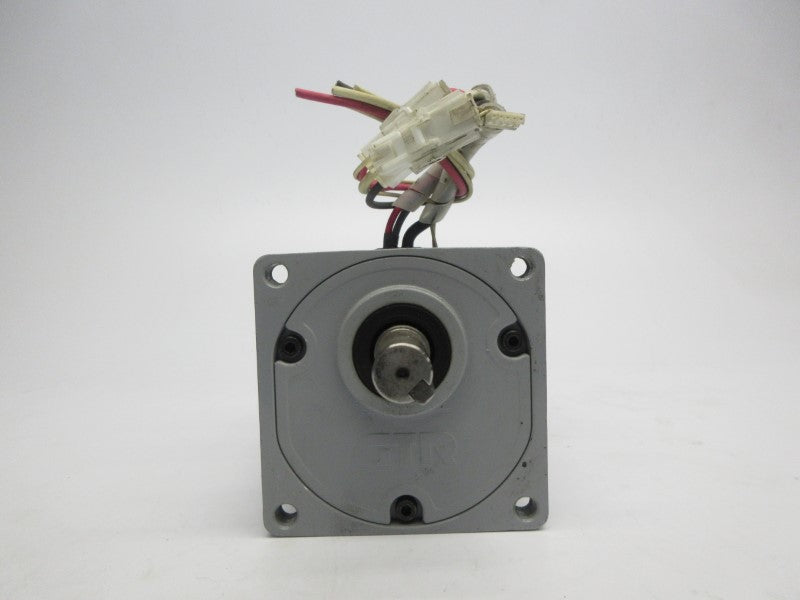 GTR VGKD15-15N100L2X 24V 6.6A UNMP