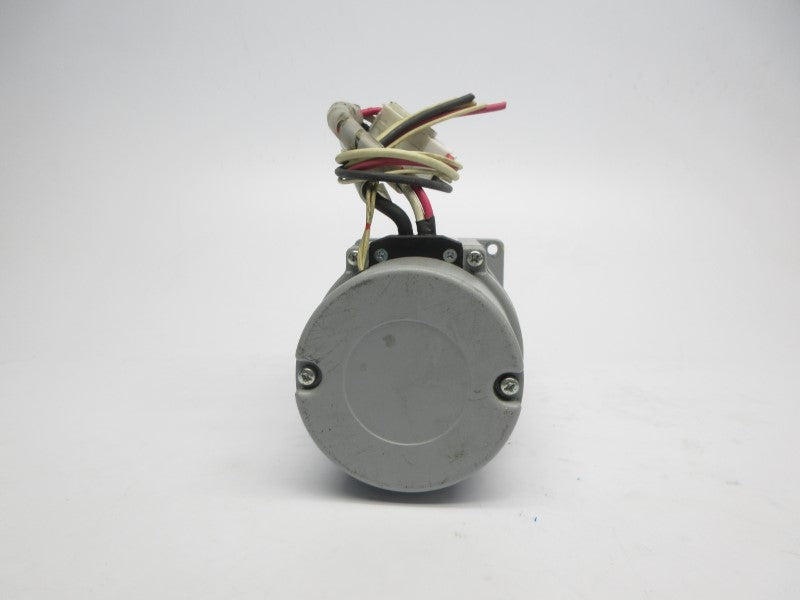 GTR VGKD15-15N100L2X 24V 6.6A UNMP