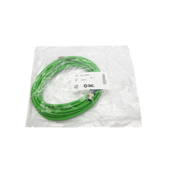 SMC PCA-1446566 NSMP