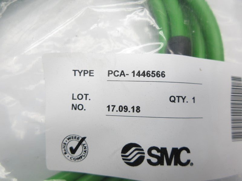 SMC PCA-1446566 NSMP