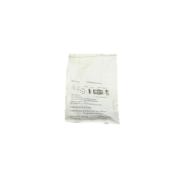MENCOM MDC-8FP-FW11 NSMP