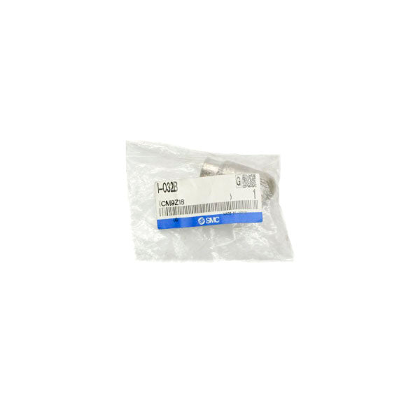 SMC I-032B NSMP