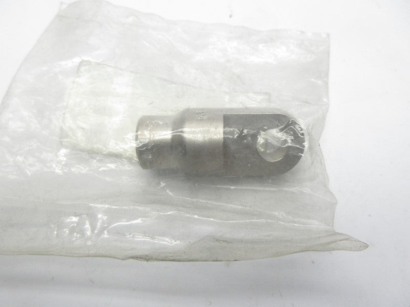 SMC I-032B NSMP