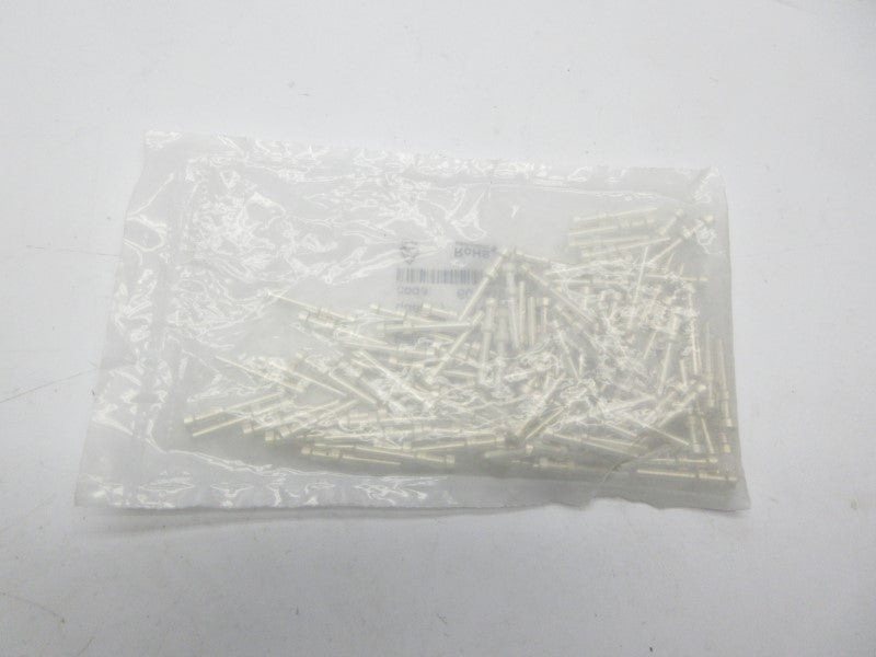 HARTING 09330006105 (PKG OF 100) NSMP