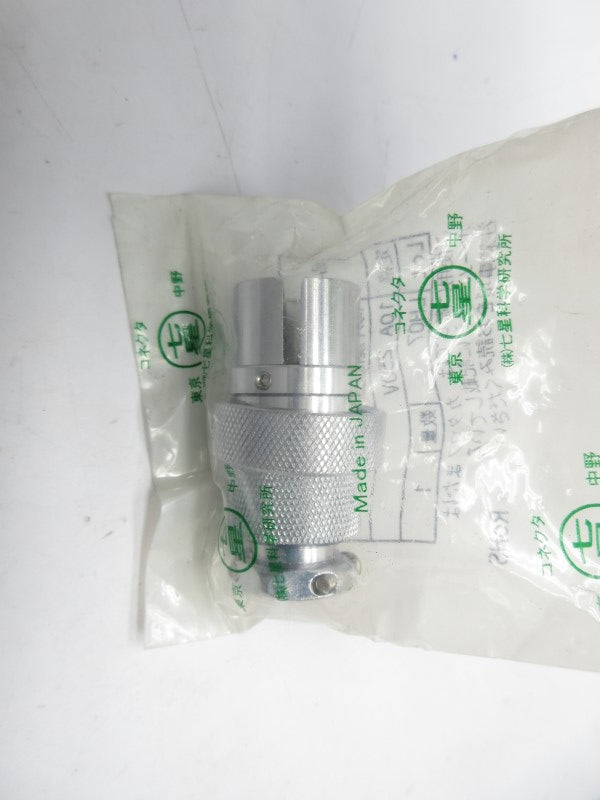 NANABOSHI NCS-254-PM 250V 10A NSMP