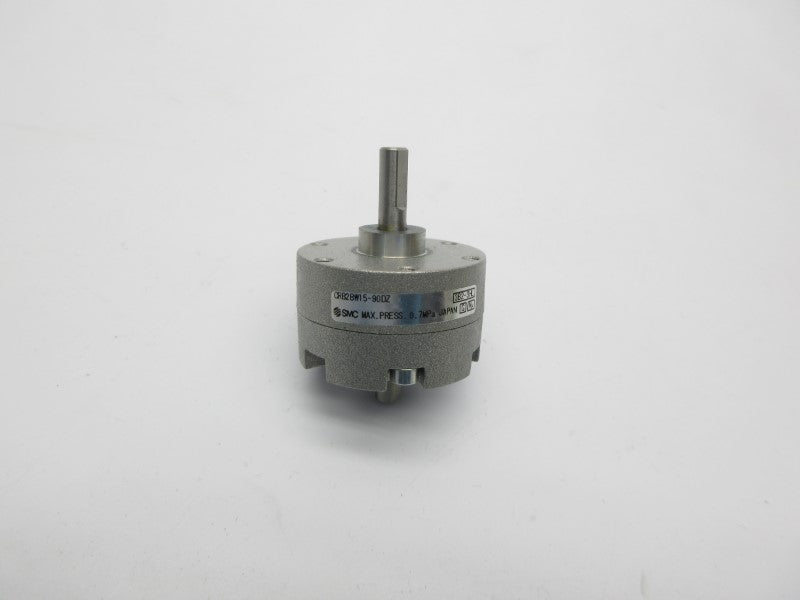 SMC CRB2BW15-90DZ NSMP