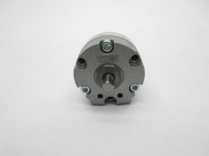 SMC CRB2BW15-90DZ NSMP