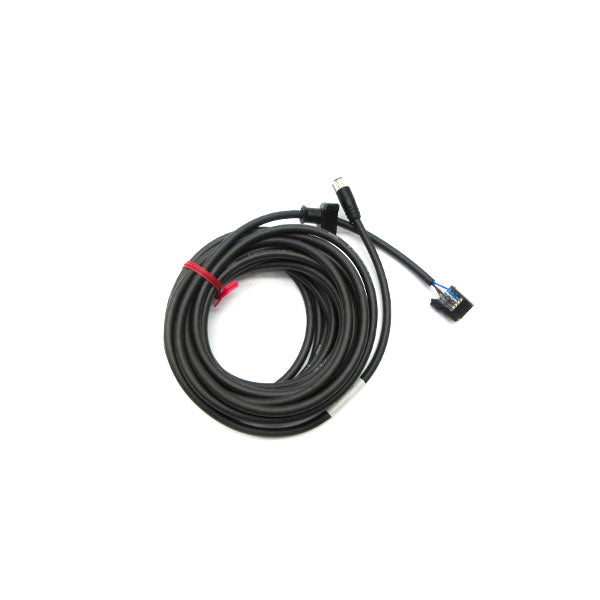 KEYENCE OP87057 NSNP