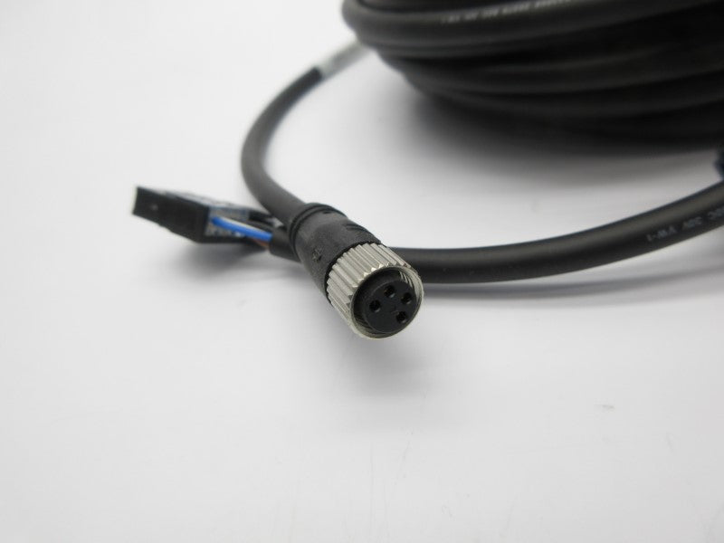 KEYENCE OP87057 NSNP