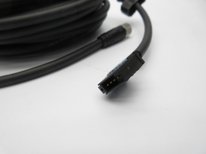 KEYENCE OP87057 NSNP