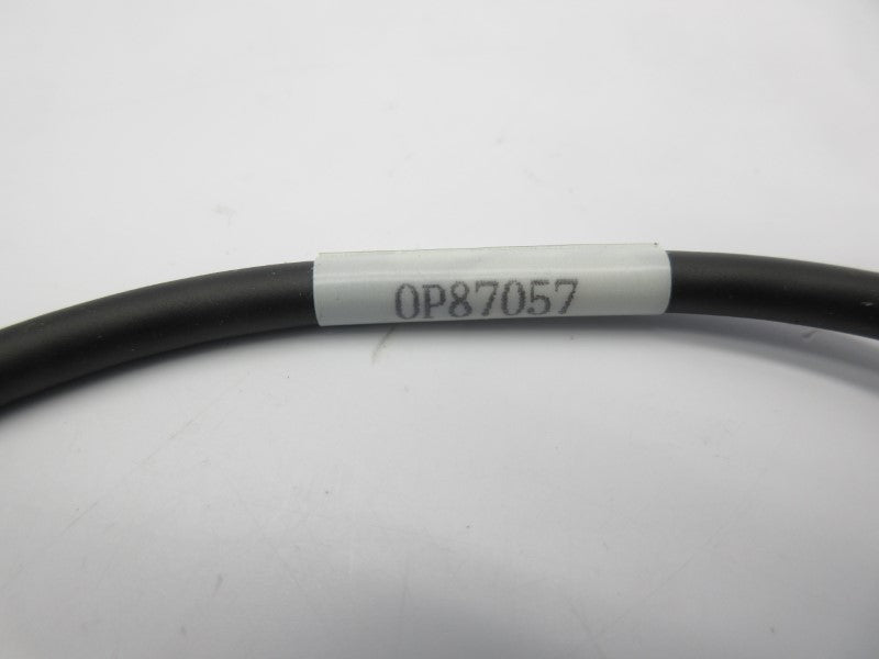 KEYENCE OP87057 NSNP