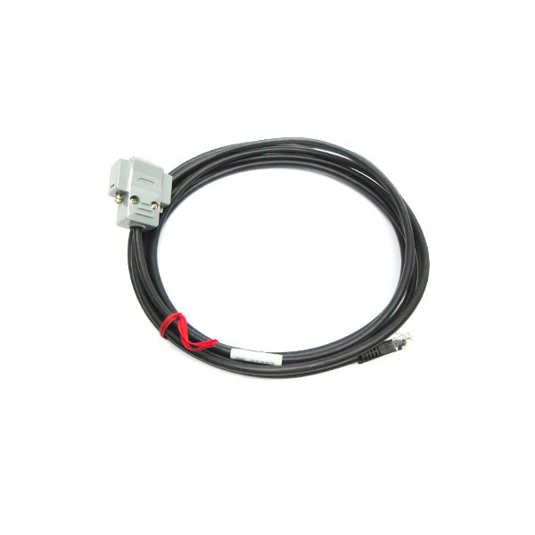 KEYENCE OP-35382 NSNP