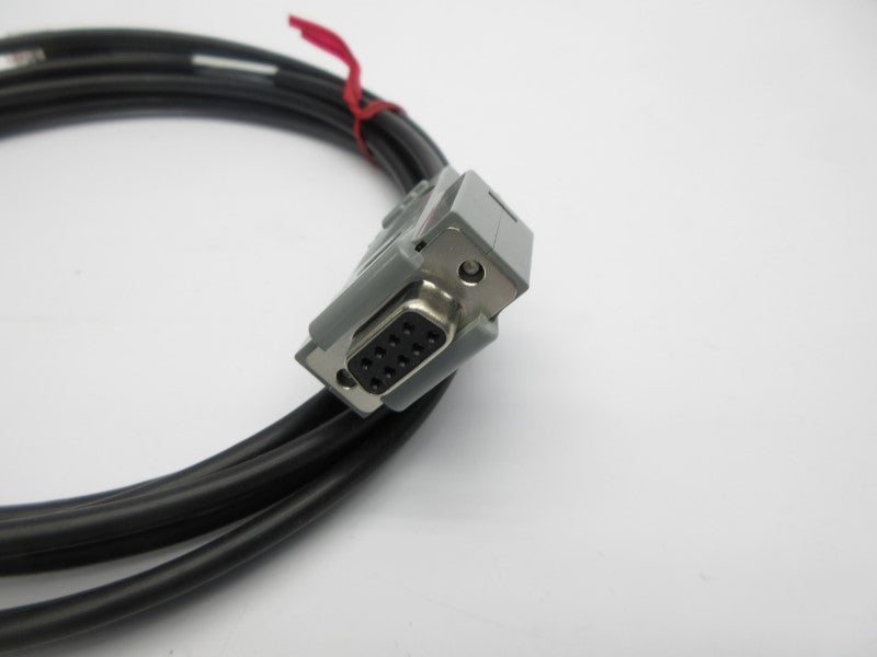 KEYENCE OP-35382 NSNP