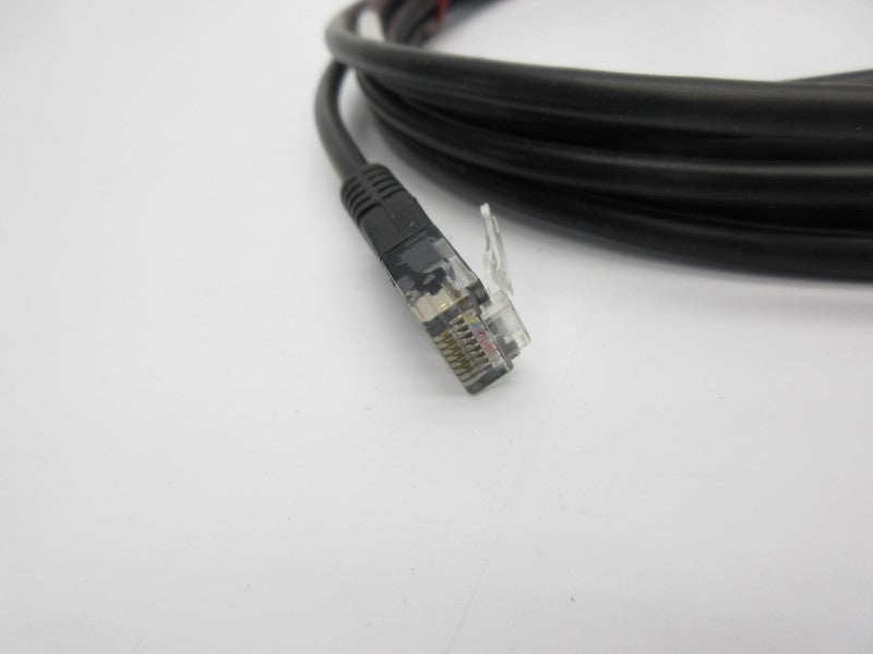 KEYENCE OP-35382 NSNP