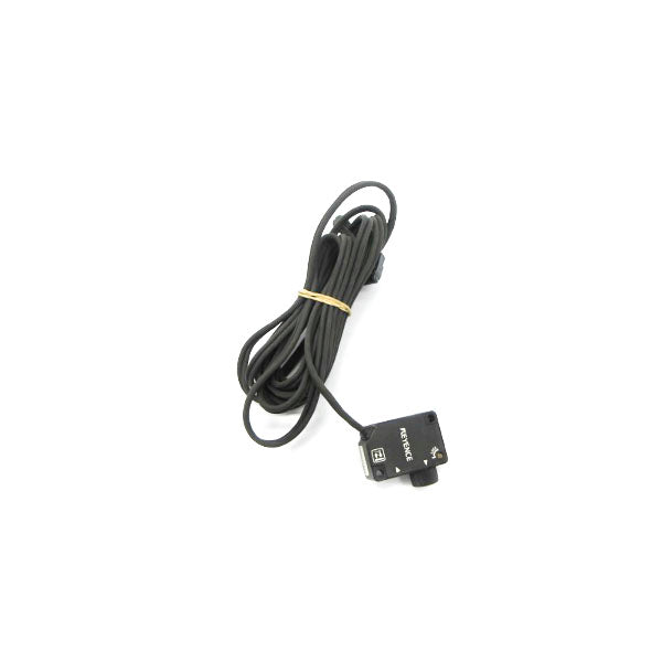 KEYENCE LV-NH32 NSNP