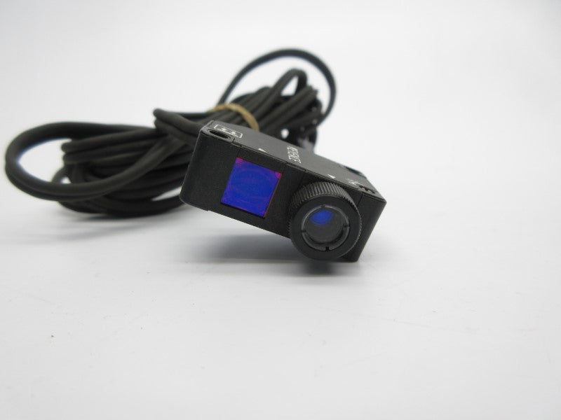 KEYENCE LV-NH32 NSNP