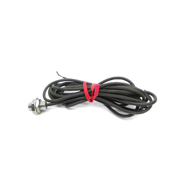 KEYENCE EM-010 10.8-30VDC NSNP