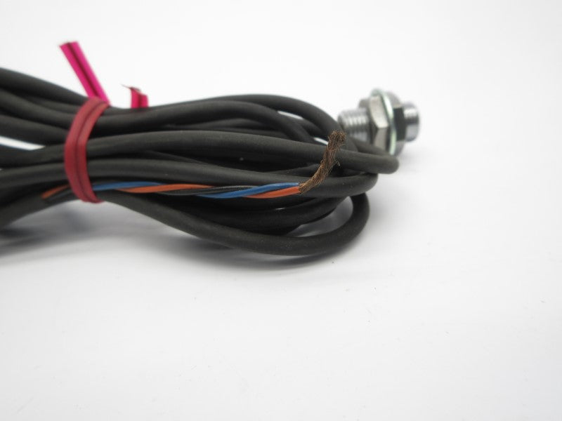 KEYENCE EM-010 10.8-30VDC NSNP
