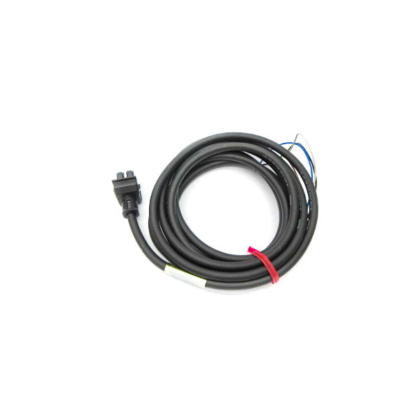KEYENCE MU-CB8 NSNP