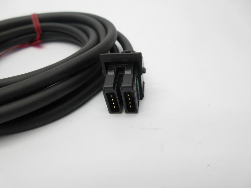 KEYENCE MU-CB8 NSNP