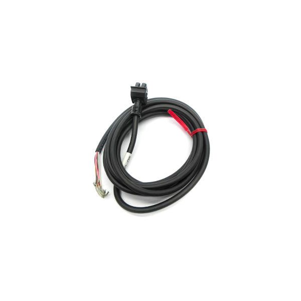 KEYENCE MU-CB6 NSNP