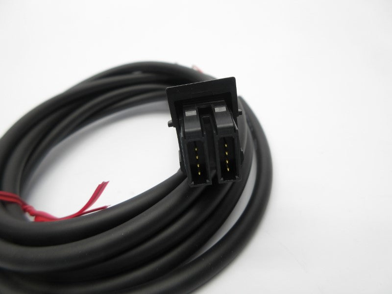 KEYENCE MU-CB6 NSNP