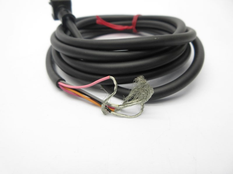 KEYENCE MU-CB6 NSNP