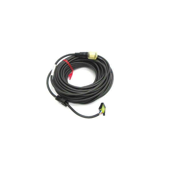 KEYENCE OP-88026 NSNP