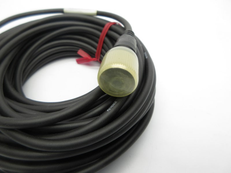 KEYENCE OP-88026 NSNP