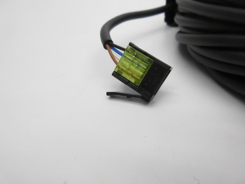 KEYENCE OP-88026 NSNP
