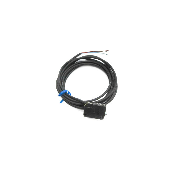 KEYENCE PZ2-51R 12-24VDC NSNP
