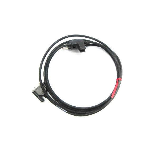 KEYENCE OP-77468 NSNP