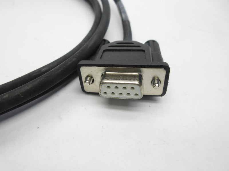 KEYENCE OP-77468 NSNP