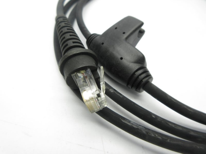 KEYENCE OP-77468 NSNP