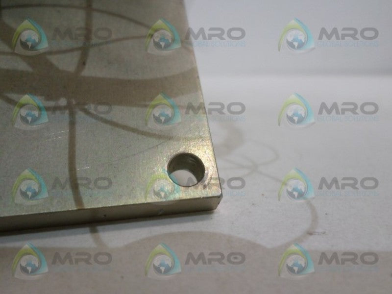 MEAUSUREX 08445500 SOURCE SENSOR UNMP
