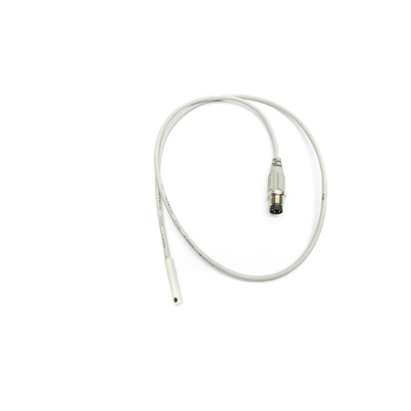 SMC D-M9N (SHORT) (AS PICTURED) NSNP