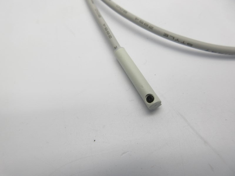 SMC D-M9N (SHORT) (AS PICTURED) NSNP