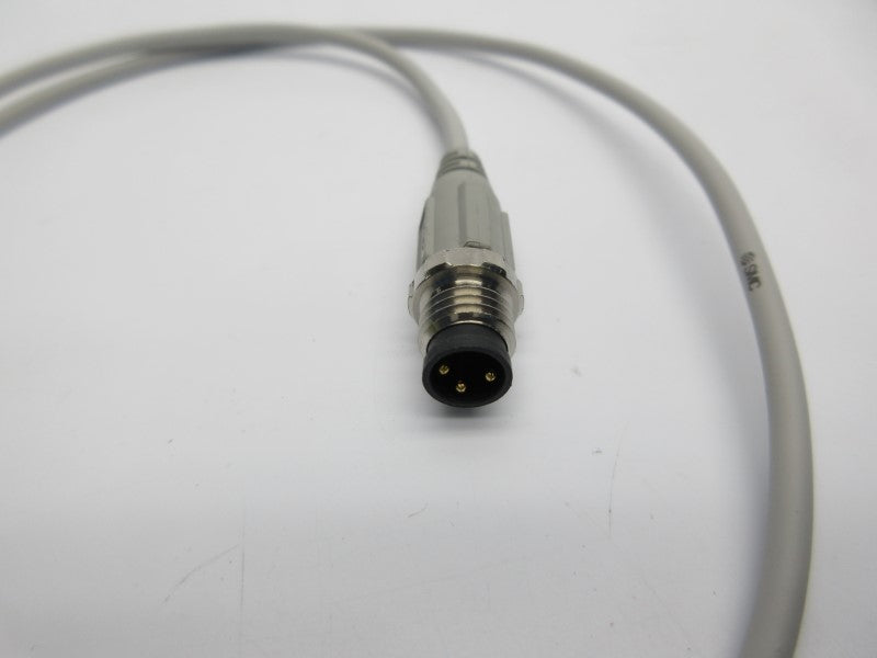 SMC D-M9N (SHORT) (AS PICTURED) NSNP