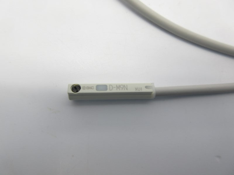 SMC D-M9N (SHORT) (AS PICTURED) NSNP