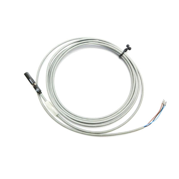 FESTO SME-8M-DS-24V-K2,5-0E 543862 NSNP