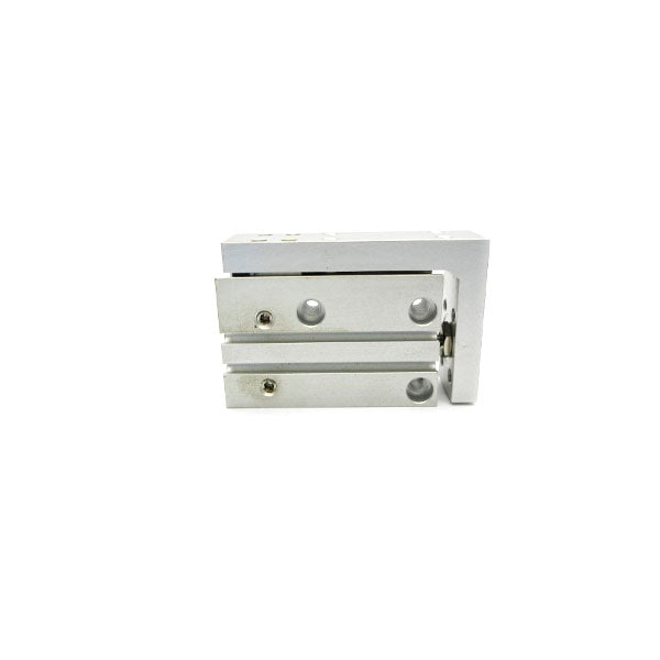 SMC MXH10-25 NSNP